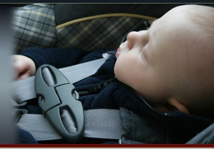 Child Support